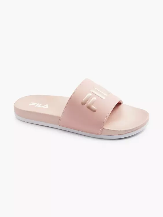 Fila Roze Badlipper 8 Fila Roze Badlipper - Afbeelding 6
