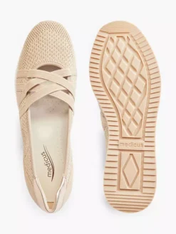 Gouden Instapper 11 Gouden Instapper -Skechers Winkel 2171948 H3