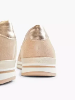 Gouden Instapper 12 Gouden Instapper -Skechers Winkel 2171948 H4