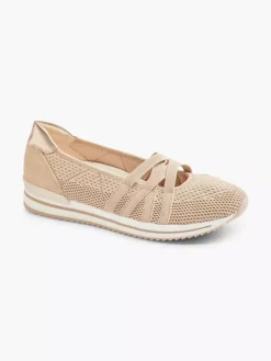 Gouden Instapper 14 Gouden Instapper -Skechers Winkel 2171948 H6
