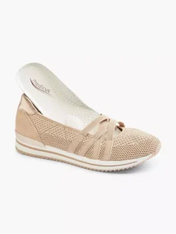 Gouden Instapper 15 Gouden Instapper -Skechers Winkel 2171948 H7