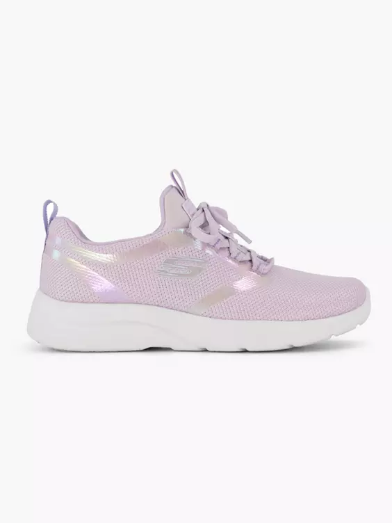 Skechers Lila Dynamight 2.0- Keep Shining 3 Skechers Lila Dynamight 2.0- Keep Shining