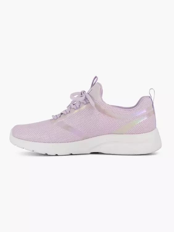 Skechers Lila Dynamight 2.0- Keep Shining 4 Skechers Lila Dynamight 2.0- Keep Shining - Afbeelding 2