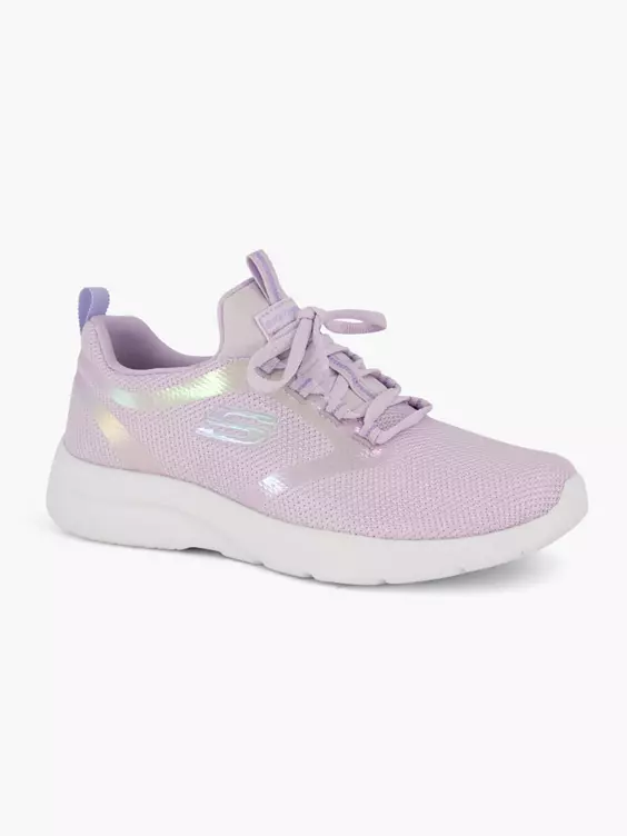 Skechers Lila Dynamight 2.0- Keep Shining 8 Skechers Lila Dynamight 2.0- Keep Shining - Afbeelding 6
