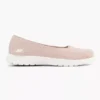 Skechers Roze On- The - Go Flex - Cherished