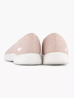 Skechers Roze On- The - Go Flex - Cherished 11 Skechers Roze On- The - Go Flex - Cherished -Skechers Winkel 2175043 H4