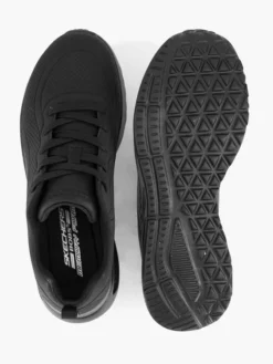 Skechers Zwarte Bobs - Buno - How Sweet 10 Skechers Zwarte Bobs - Buno - How Sweet -Skechers Winkel 2175457 H3