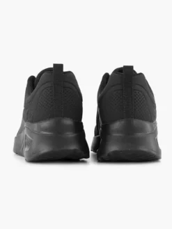 Skechers Zwarte Bobs - Buno - How Sweet 11 Skechers Zwarte Bobs - Buno - How Sweet -Skechers Winkel 2175457 H4