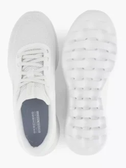 Skechers Witte Go Walk Joy- Sea Wind 10 Skechers Witte Go Walk Joy- Sea Wind -Skechers Winkel 2175499 H3