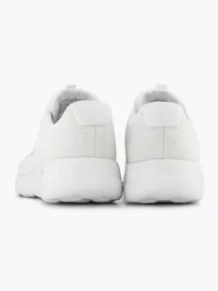 Skechers Witte Go Walk Joy- Sea Wind 11 Skechers Witte Go Walk Joy- Sea Wind -Skechers Winkel 2175499 H4