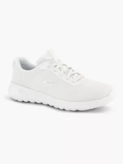 Skechers Witte Go Walk Joy- Sea Wind 13 Skechers Witte Go Walk Joy- Sea Wind -Skechers Winkel 2175499 H6