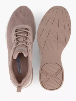 Skechers Roze Bobs Pulse Air - Sassy Sauce 10 Skechers Roze Bobs Pulse Air - Sassy Sauce -Skechers Winkel 2175505 H3