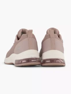 Skechers Roze Bobs Pulse Air - Sassy Sauce 11 Skechers Roze Bobs Pulse Air - Sassy Sauce -Skechers Winkel 2175505 H4