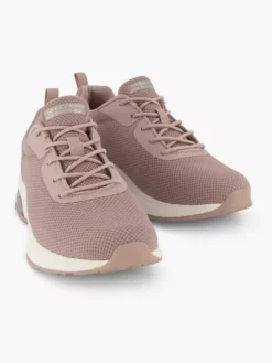 Skechers Roze Bobs Pulse Air - Sassy Sauce 12 Skechers Roze Bobs Pulse Air - Sassy Sauce -Skechers Winkel 2175505 H5