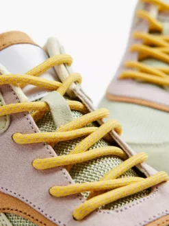 Gekleurde Pastel Sneaker -Skechers Winkel 2176074 H5