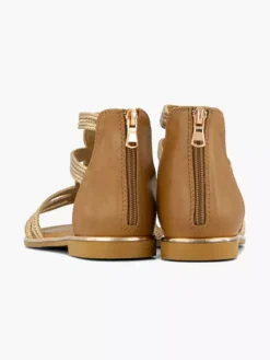 Bruine Sandaal Steentjes 11 Bruine Sandaal Steentjes -Skechers Winkel 2178939 H4