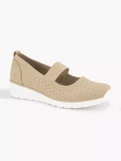 Easy Street Roségouden Instapper 13 Easy Street Roségouden Instapper -Skechers Winkel 2179483 H6