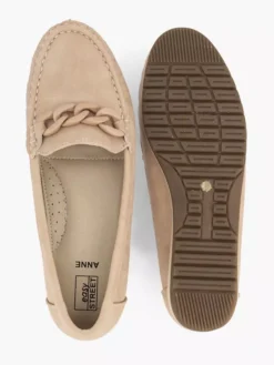 Easy Street Roze Instapper Sierketting -Skechers Winkel 2179496 H3