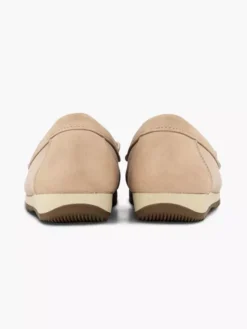 Easy Street Roze Instapper Sierketting -Skechers Winkel 2179496 H4