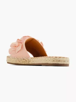 Roze Slipper Roesjes 10 Roze Slipper Roesjes -Skechers Winkel 2180773 H3