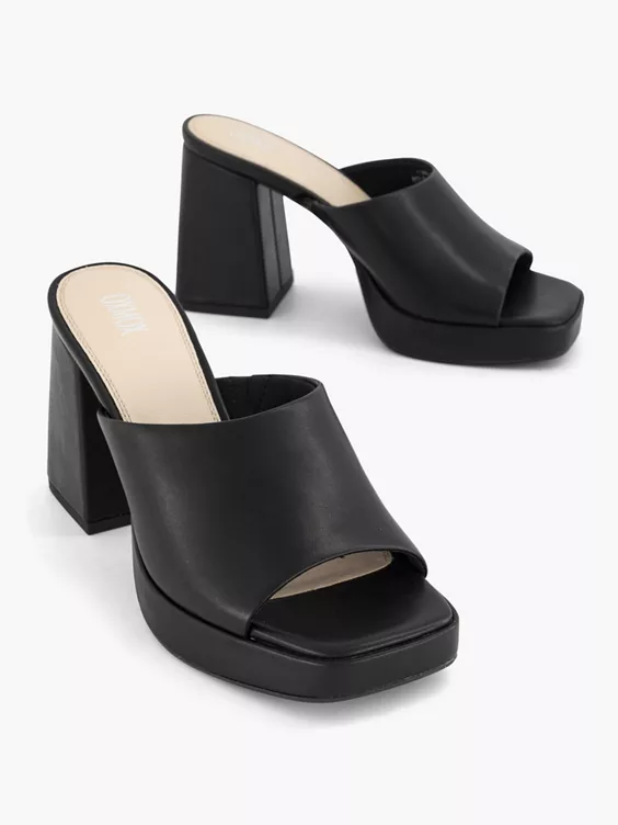 Zwarte Muiltjes 7 Zwarte Muiltjes - Afbeelding 5