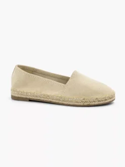 Beige Espadrille Touw 13 Beige Espadrille Touw -Skechers Winkel 2181478 H6