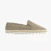 Taupe Loafer -Skechers Winkel 2189640 H1