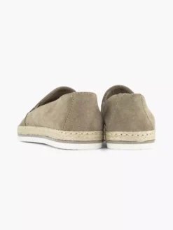 Taupe Loafer -Skechers Winkel 2189640 H4