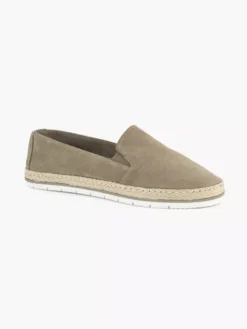 Taupe Loafer -Skechers Winkel 2189640 H6