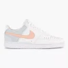 Nike Witte Court Vision Low 1 Nike Witte Court Vision Low -Skechers Winkel 2197719 H1
