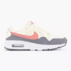 Nike Grijze Air Max 2 Nike Grijze Air Max -Skechers Winkel 2197723 H1