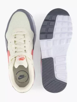 Nike Grijze Air Max -Skechers Winkel 2197723 H3