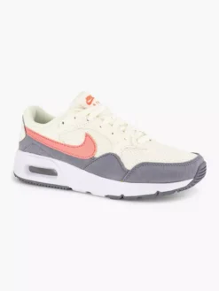 Nike Grijze Air Max -Skechers Winkel 2197723 H6