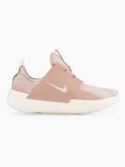 Nike Roze E-Series