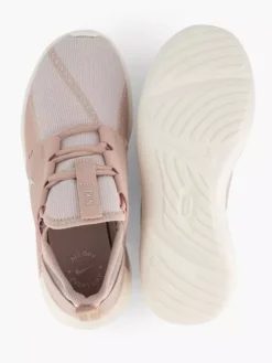 Nike Roze E-Series -Skechers Winkel 2197729 H3