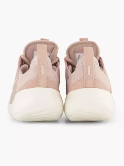 Nike Roze E-Series -Skechers Winkel 2197729 H4