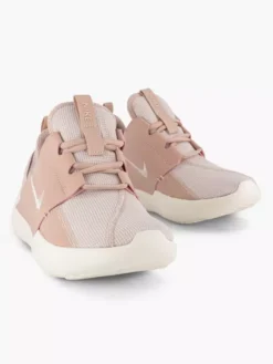 Nike Roze E-Series -Skechers Winkel 2197729 H5