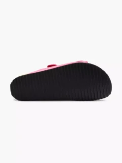 Roze Slipper Gespen 10 Roze Slipper Gespen -Skechers Winkel 2197838 H4