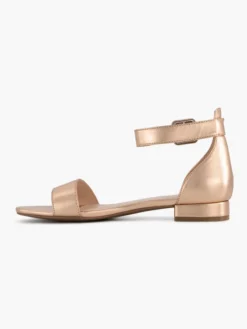 Gouden Sandaal 9 Gouden Sandaal -Skechers Winkel 2201325 H2