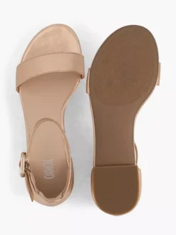 Gouden Sandaal 10 Gouden Sandaal -Skechers Winkel 2201325 H3