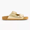 Gouden Slipper Gespen