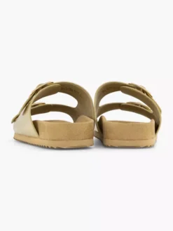 Gouden Slipper Gespen 11 Gouden Slipper Gespen -Skechers Winkel 2204671 H4
