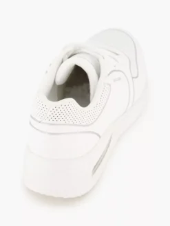 Skechers Witte Solitair- Pristina 12 Skechers Witte Solitair- Pristina -Skechers Winkel 2206630 H5