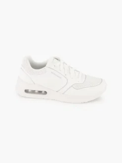 Skechers Witte Solitair- Pristina 13 Skechers Witte Solitair- Pristina -Skechers Winkel 2206630 H6