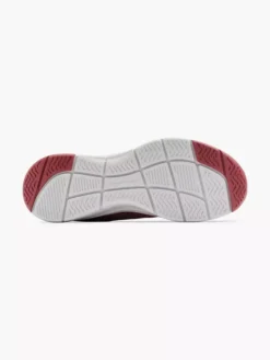 Skechers Roze Arch Comfort - Natural Flutter 11 Skechers Roze Arch Comfort - Natural Flutter -Skechers Winkel 2207313 H4