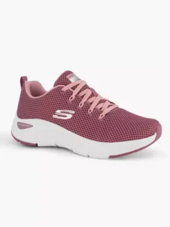 Skechers Roze Arch Comfort - Natural Flutter 13 Skechers Roze Arch Comfort - Natural Flutter -Skechers Winkel 2207313 H6