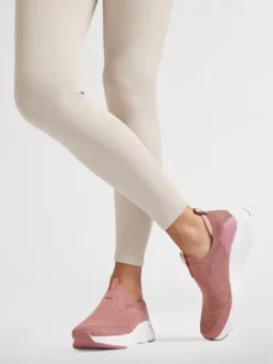 Skechers Roze Arch Comfort - Ez Day 11 Skechers Roze Arch Comfort - Ez Day -Skechers Winkel 2207317 H10