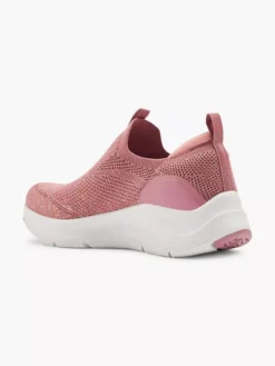 Skechers Roze Arch Comfort - Ez Day 9 Skechers Roze Arch Comfort - Ez Day -Skechers Winkel 2207317 H3