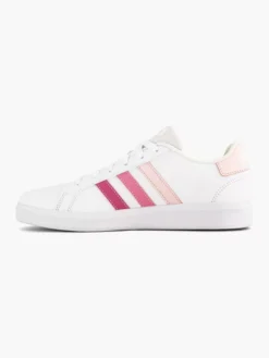 Skechers Winkel -Skechers Winkel 2211926 H2