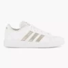 ADIDAS Witte Grand Court Base 2.0